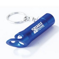 Bottle Opener Keylight